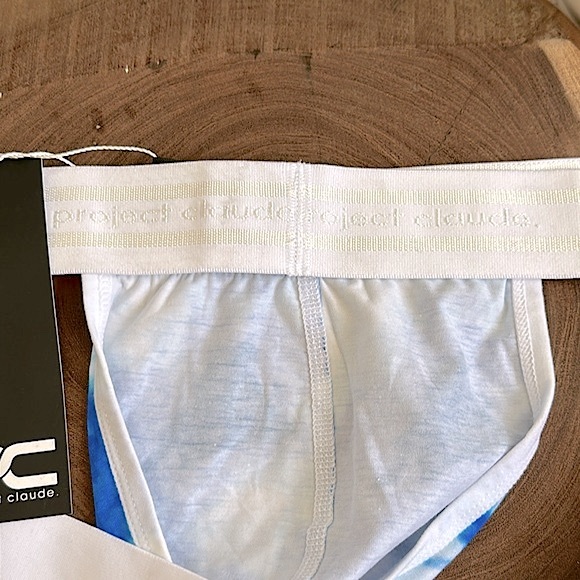 Project Claude - Picture 10 of 10